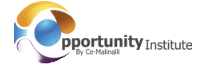 opportunity-institute-center.com